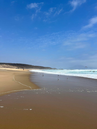 Sitio En Costa Huaquén, Oportunidad (69025)