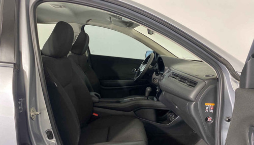 Imagen 11 de 15 de 121523 - Honda Hr-v 2017 Con Garantía