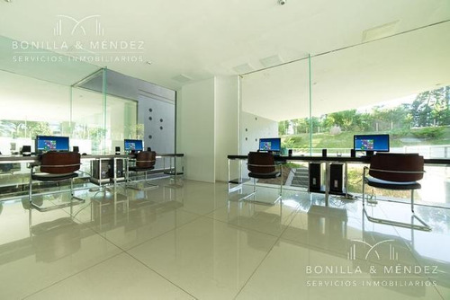 Torre 360, 3 Dormitorios, 2 Baños, Toilette, Cocina Americana, Balcón