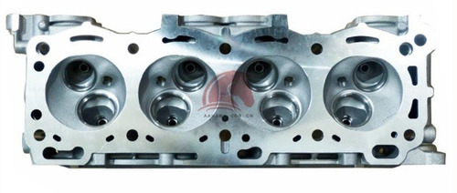 Imagen 3 de 3 de Camara De Motor Isuzu Npr 4bd2