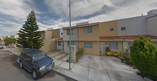 Venta De Casa En Bonanza Celaya Guanajuato Cach/as