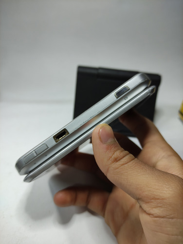 Motorola Mb300 Telcel Excelentemente Leer Descripción (Usado)