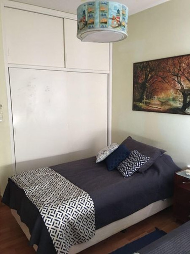 5 Ambientes | Ombues De Hudson