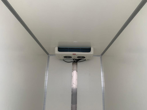 Shineray Shineray Refrigerado