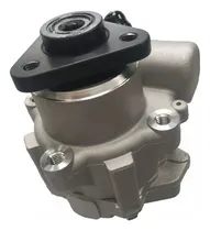 Comprar Bomba Dirección Hidráulica Ford Ranger 2.5, 2.8 Motor Maxion