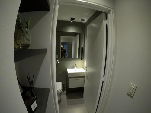 Imagen 21 de 30 de Venta Departamento Dos Ambientes En Construcción Almagro