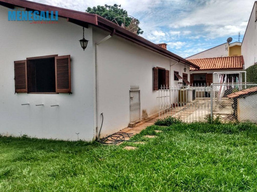 Casa - Nova Piracicaba - Ca0612