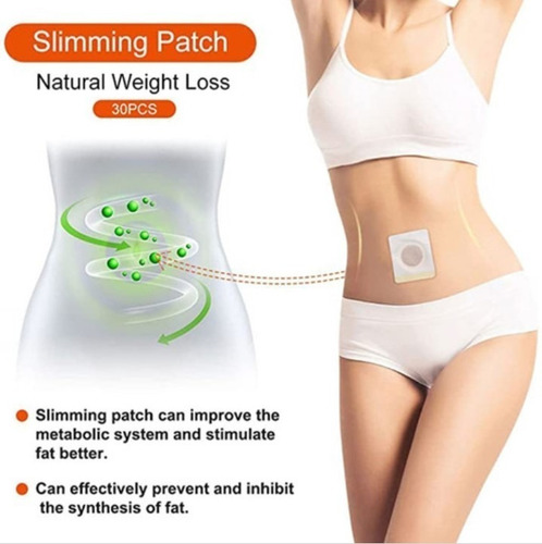 Crema/gel Reafirmante Reductor Abdomen Cintura Adelgaza Kit Alcanforhierbas