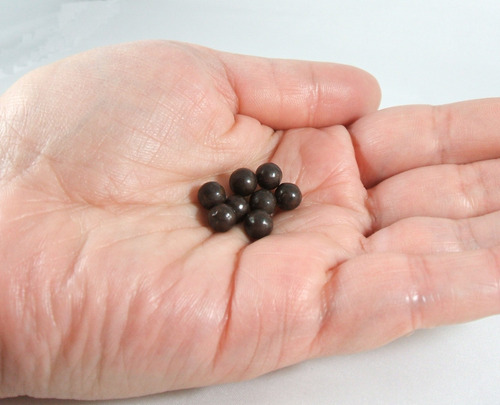 Xiao Yao Wan, 3 X 200 Pastillas Plum Flower