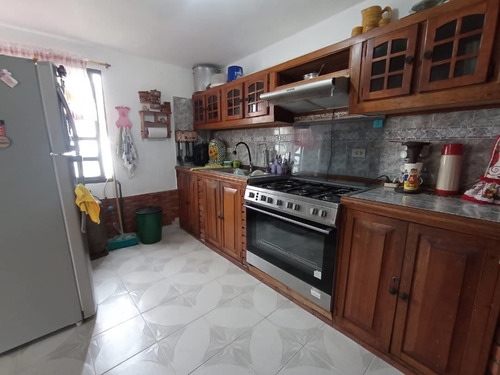 Imagen 4 de 17 de Casa Tucape Parte Baja. Adlz