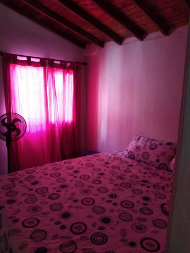 Imagen 11 de 13 de Vendo Primer Y Segundo Piso Bello San Gabriel