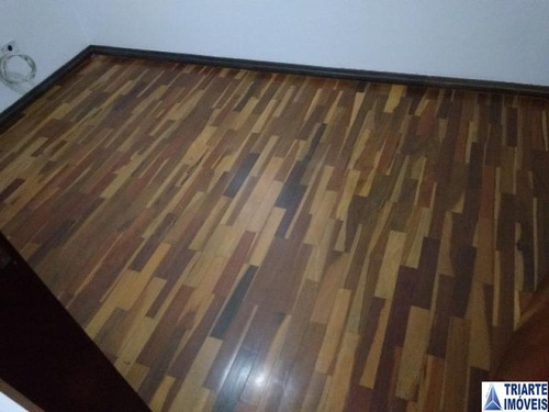 Ref.: 6097 - Sobrado Em Osasco Para Venda - V6097