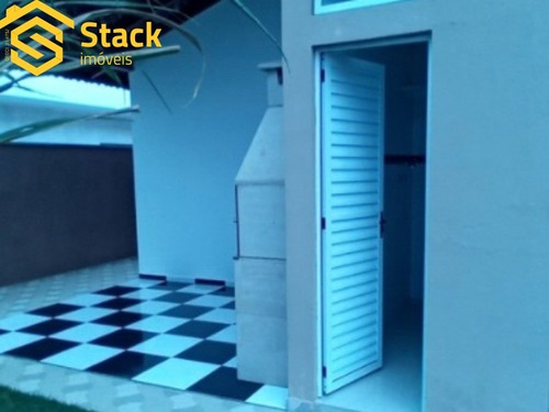 Imagem 8 de 9 de Casa Térrea A Venda Em Condomínio Fechado Em Itupeva Próximo A Hospital, Comércios Em Geral - Ca01793