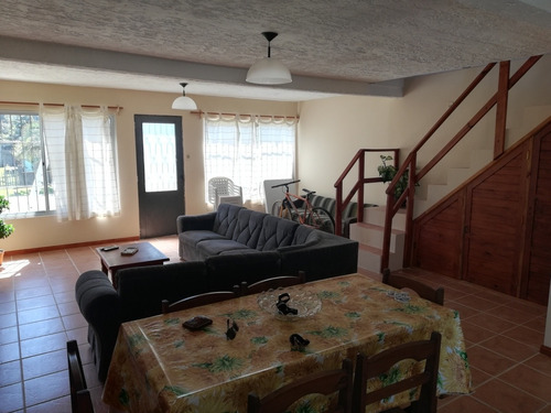 Imagen 7 de 21 de Casa Cuchilla Alta