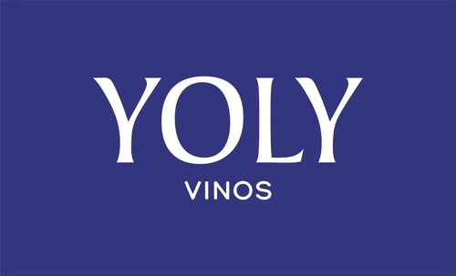 Vino Décimo Gran Corte 750ml