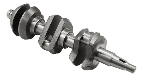 Cigüeñal Motor Fuera De Borda Yamaha Compatible 75-85