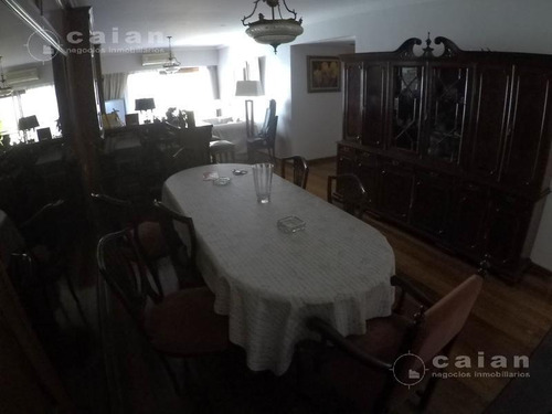 Imagen 4 de 26 de Departamento - Venta - Barrio Norte