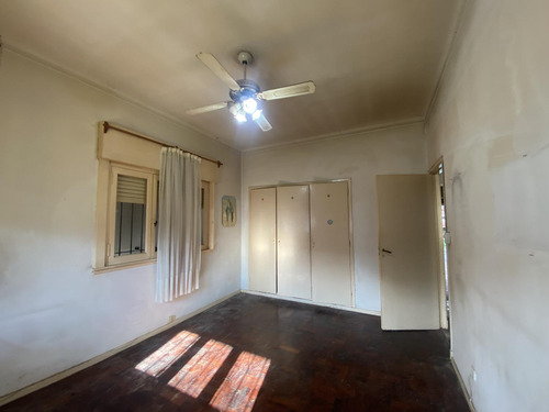 Casa En San Fernando