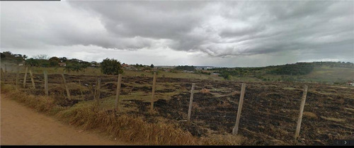 Imagem 4 de 7 de Área Residencial Com 24.200 M² À Venda, Capão Grosso, São José Dos Campos. Ar0006 - Ar0006