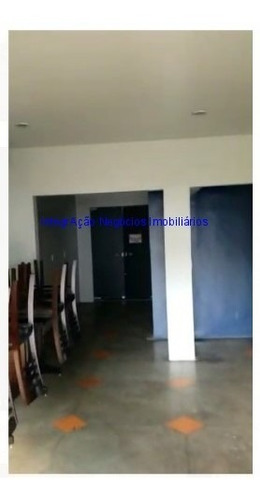 Imagem 9 de 14 de Sobreloja 100m², 03 Salas E 02 Banheiros. Excelente Localização Entre As Ruas Bryaxis, Professor Atílio Innocenti E Nigéria. Todas As Informações - 21060402 - 69562650