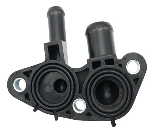 Conector De Manguera Pcv 11821aa660 Accesorios De Coche