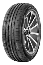 Comprar Cubierta 185\u002F55\u002F15 Bartl Neumáticos