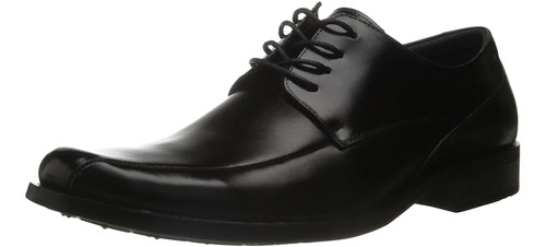 Stacy Adams Canton Hombres Oxford Zapatos