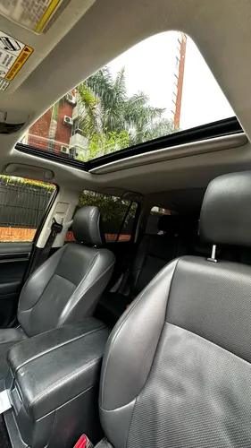 Lexus Gx460