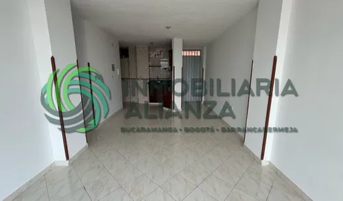 Apartamento En Arriendo En Fontana. Cod A5137