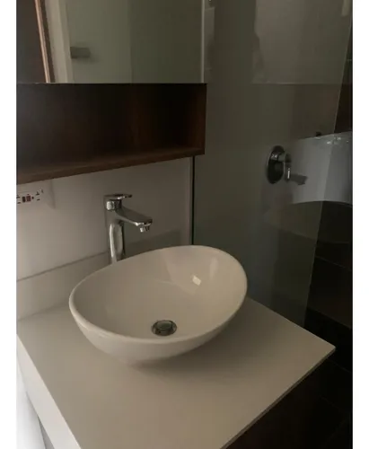 Aparta Estudio Ciudad Del Rio