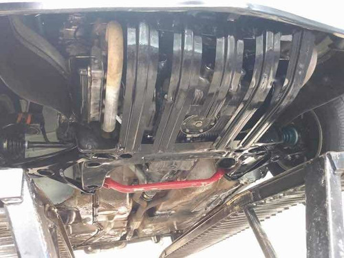 Gol 1983 S 1.6 Álcool Conservado