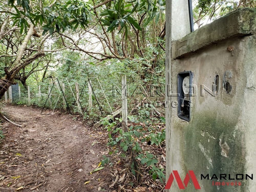 Imagem 3 de 8 de Vtp02275 Terreno Nisia Floresta, Com 39.346m2