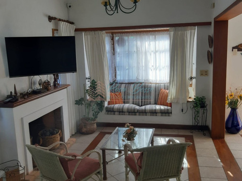 Imagen 7 de 19 de Casa En Venta 3 Dormitorios En Mansa