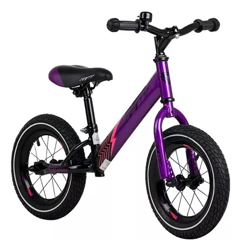 Bici rin 12 sales