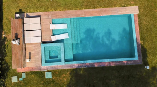 Venta De Casa 5 Ambientes En Saint Thomas Este, Canning