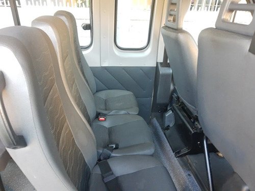 Van