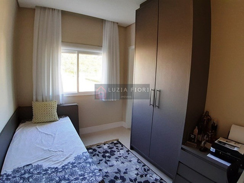 Imagem 22 de 30 de Casa - 021 - 68237021