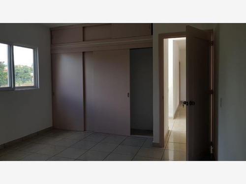 Imagen 7 de 12 de Casa Sola En Venta Volcanes De Cuautla