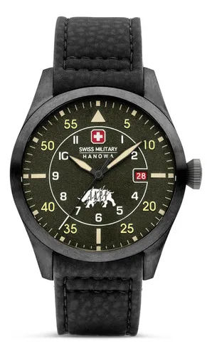 RELOJ TIMEX EXPEDITION GLOBAL FORCE - Unitime Argentina