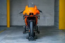 Comprar 2023 Ktm Sportbike Motorcycle Rc 8c