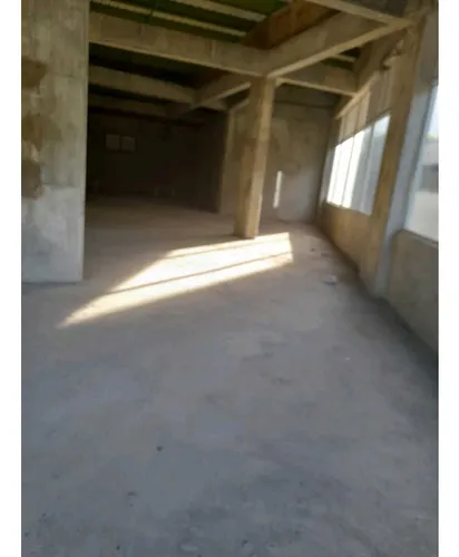 Venta Local Itagüi 478 M²