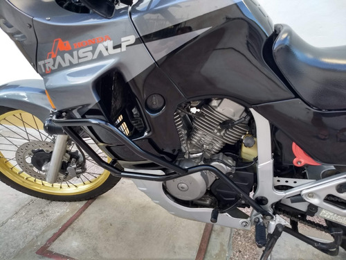 Honda Transalp 600 94