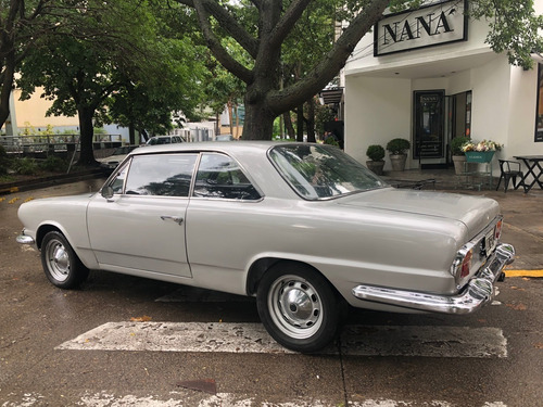 Torino 380