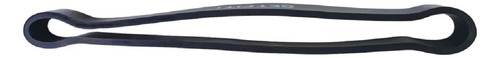 Banda Elástica Get Fit Mini Super Band 30cm Inten Medio Alta