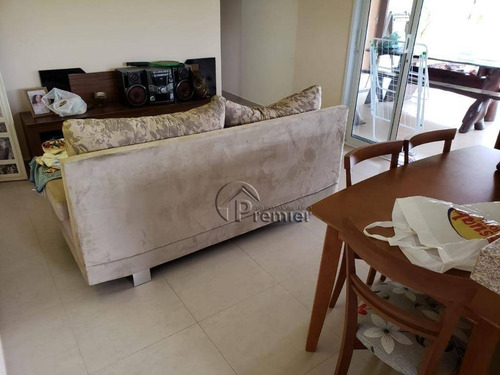Chácara Com 2 Dormitórios À Venda, 1000 M² Por R$ 550.000,00 - Recanto Campestre Viracopos Gleba 2 - Indaiatuba/sp - Ch0155