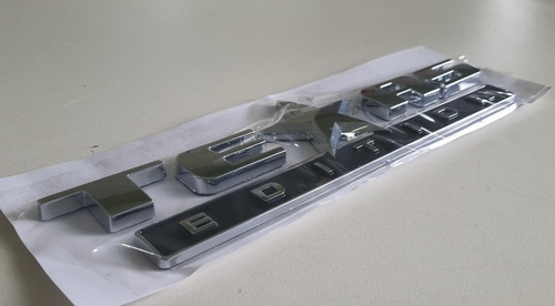 Emblema Adesivo Texas Edition Par Ford Chevrolet Dodge Jeep