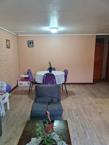 Villa Caspana, Linda Casa, 3d. 1b. 3e.