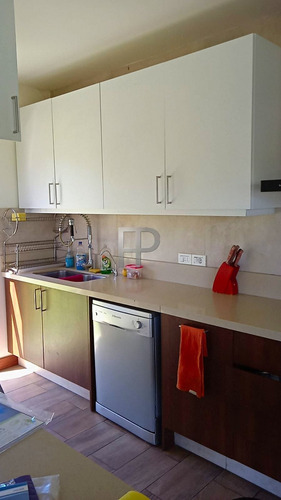 Imagen 4 de 11 de Casa En Venta Punta Del Este 4 Dorm, 1000 M2 #1656