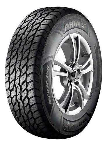 Pneu Prinx 265/60 R18 110h Ha1