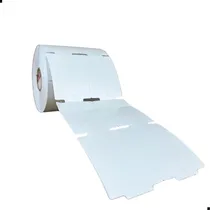 Comprar Kit Etiqueta Tag 40x60 Adesiva 12 Rolos + 6 Ribbons G50 Cera
